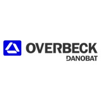 OVERBECK