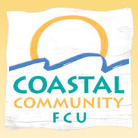 Coastal Community Federal Credit Union