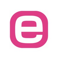 eCourier