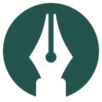 Content Writing Jobs