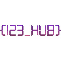 123hub
