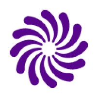 Leap10x