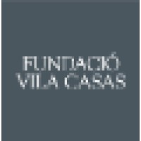 Fundacio Privada Vila Casas