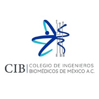Colegio de Ingenieros Biomédicos de México A.C.