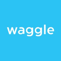 Waggle