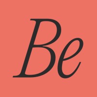BeCyprus Ltd