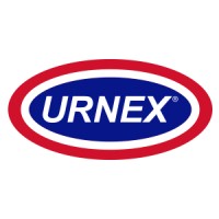 Urnex Brands, LLC