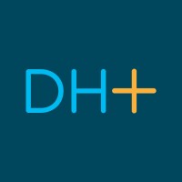 DeanHouston