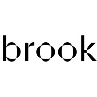 Brook Aviation