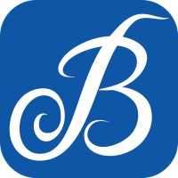 Forever Beaumore Cosmetics, Inc. ®