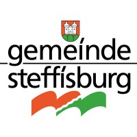 Gemeindeverwaltung Steffisburg