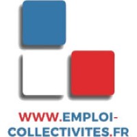 emploi-collectivites.fr
