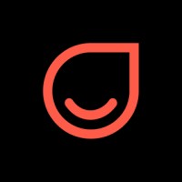 Positive User (ex-Sarbacane)