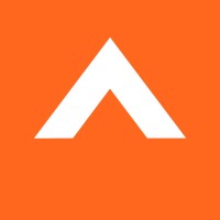 Elevation Church