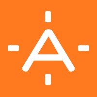 AlertOps