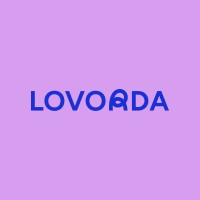 Lovorda