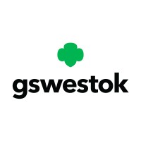 Girl Scouts Western Oklahoma