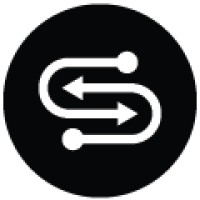 SyncSmart.io