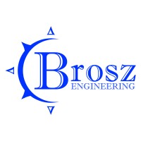 Brosz Engineering