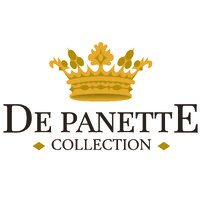 Groupe de Panette