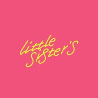Little Sister's Book & Art Emporium