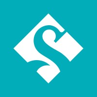 Snymans Inc Attorneys