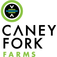 Caney Fork Farms