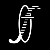 Unfuture GmbH