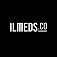 ILMEDS.co