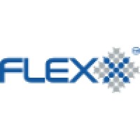 Flexx Ram