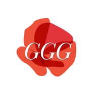 Fundación Godofredo Garabito y Gregorio
