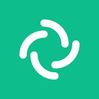 Element - creators of Matrix