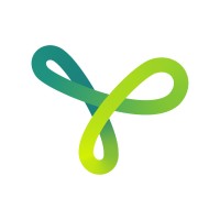 MicroMiner