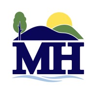 City of Mountain House