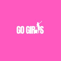Go Girls