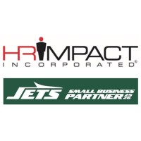 HR Impact