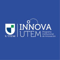 Innova UTEM