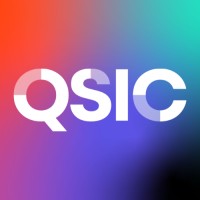 QSIC