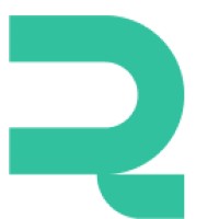 Review Collect