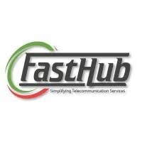 FastHub Solutions