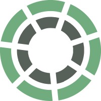ecoPortal