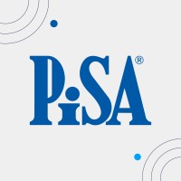 PiSA Farmacéutica