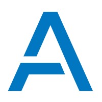 ArctiSync Kältekammern