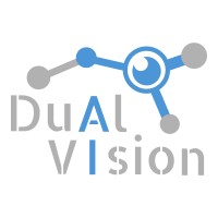 Dual Vision