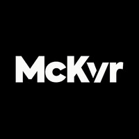 McKvr