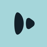 Ocean Health