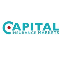 Capital Insurance Markets