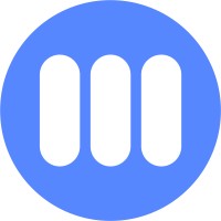 LogMeIn Miradore