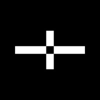 Manœuvre Group