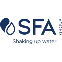 SFA Group